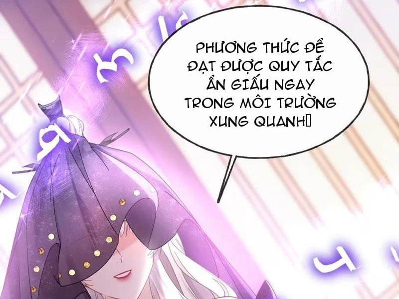 Ta Chơi Đồ Ở Hợp Hoan Tông Chapter  2 - 9