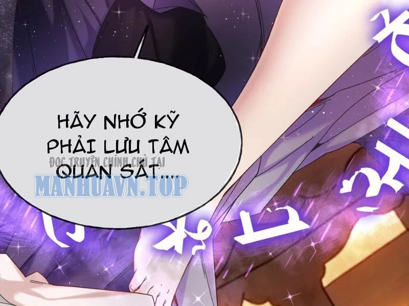 Ta Chơi Đồ Ở Hợp Hoan Tông Chapter  2 - 11
