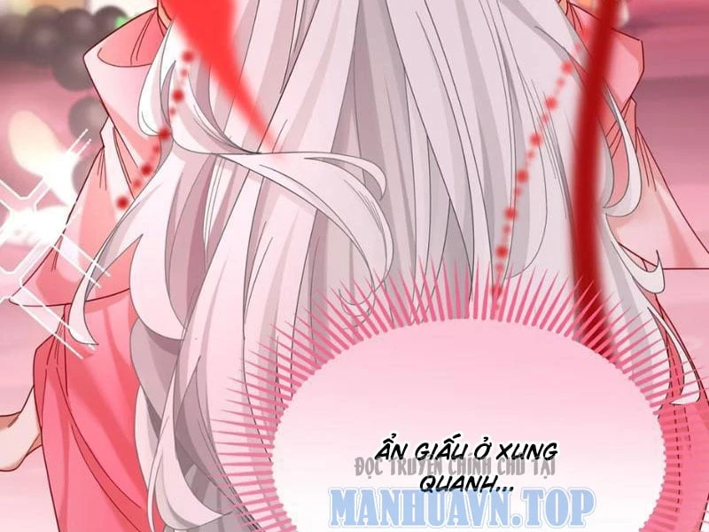 Ta Chơi Đồ Ở Hợp Hoan Tông Chapter  2 - 18