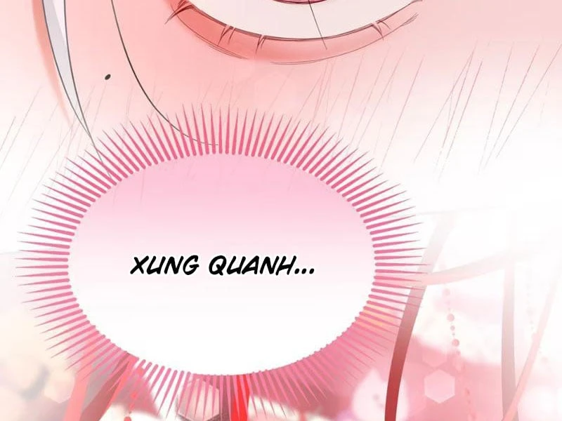 Ta Chơi Đồ Ở Hợp Hoan Tông Chapter  2 - 20