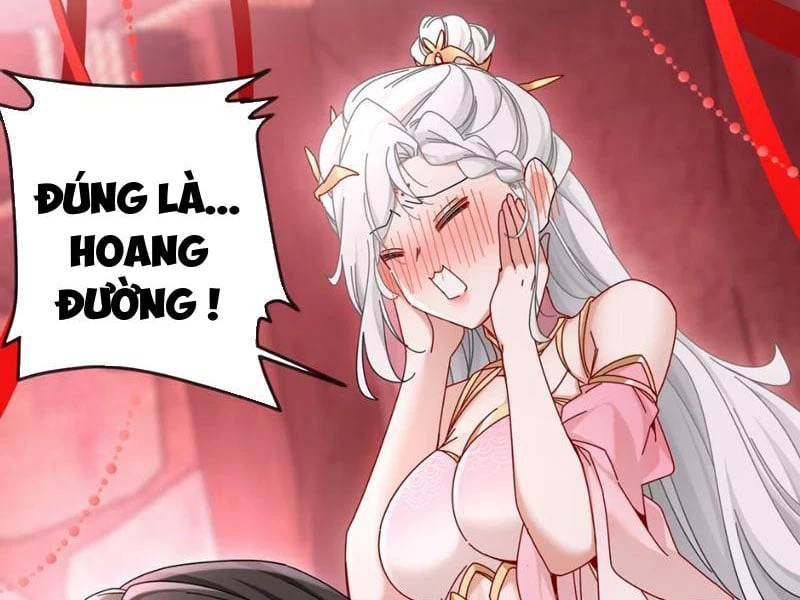 Ta Chơi Đồ Ở Hợp Hoan Tông Chapter  2 - 34