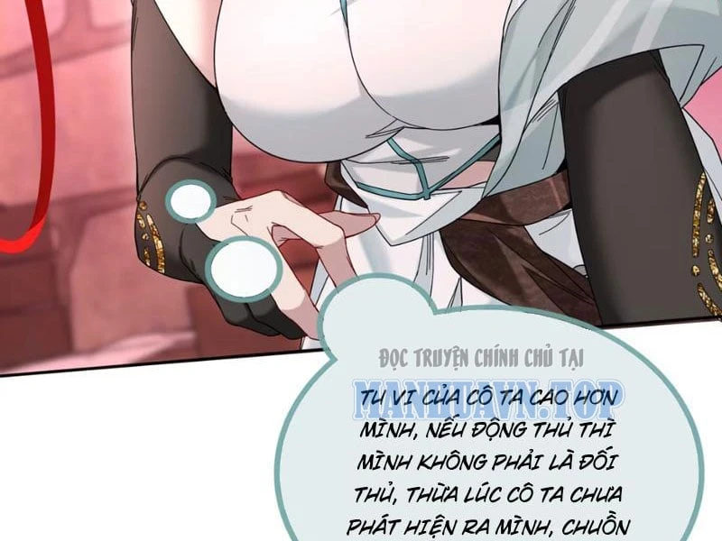 Ta Chơi Đồ Ở Hợp Hoan Tông Chapter  2 - 36