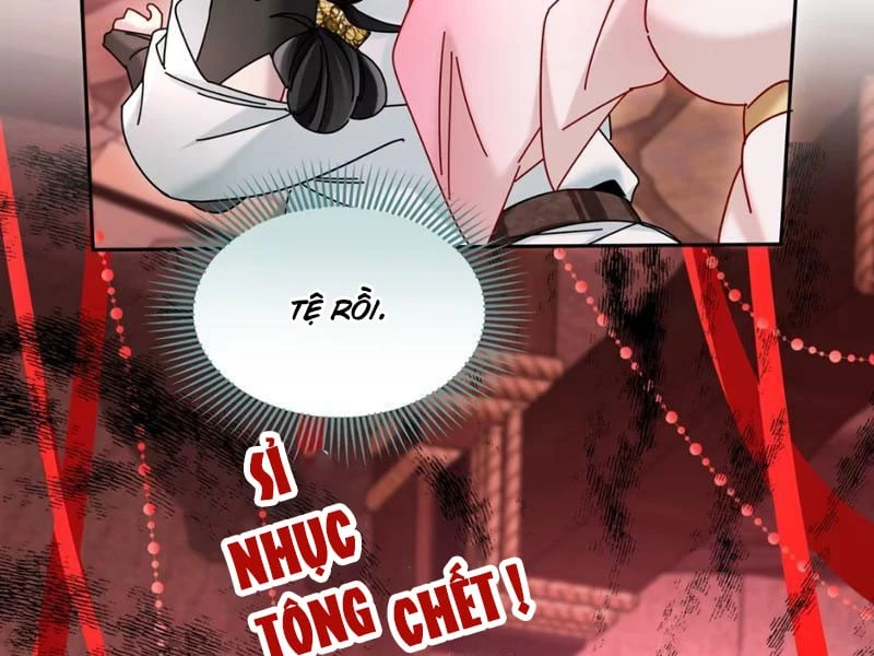 Ta Chơi Đồ Ở Hợp Hoan Tông Chapter  2 - 39