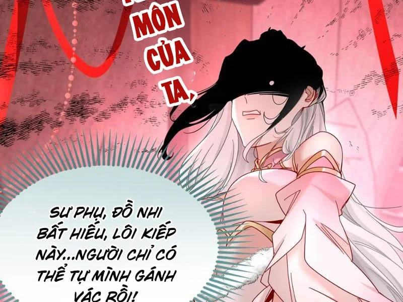 Ta Chơi Đồ Ở Hợp Hoan Tông Chapter  2 - 40