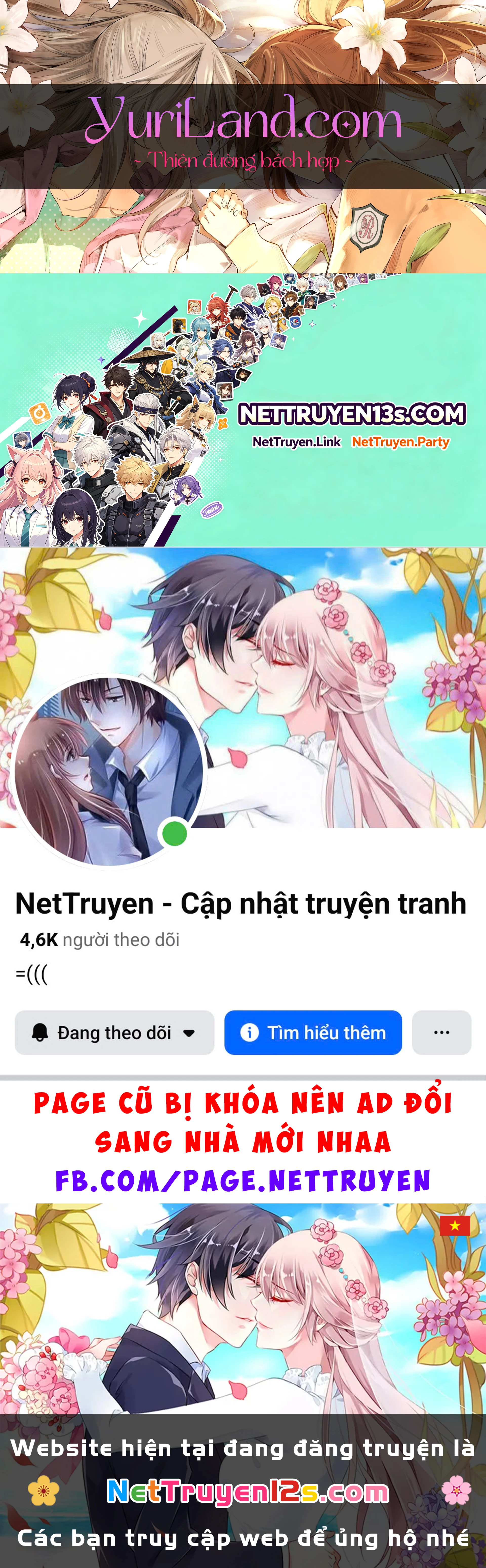 Ta Bán Đồ Chơi Ở Hợp Hoan Tông Chapter  2 - 40