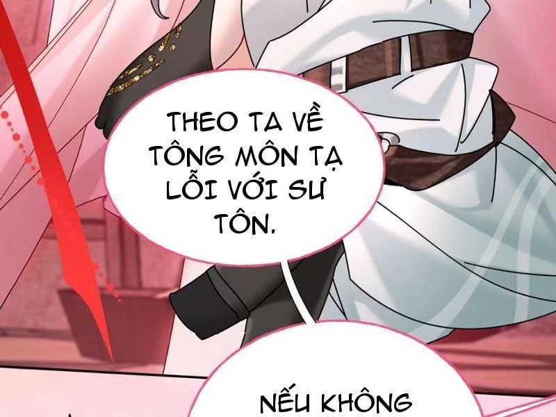 Ta Chơi Đồ Ở Hợp Hoan Tông Chapter  2 - 42