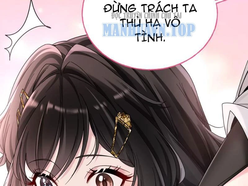 Ta Chơi Đồ Ở Hợp Hoan Tông Chapter  2 - 43
