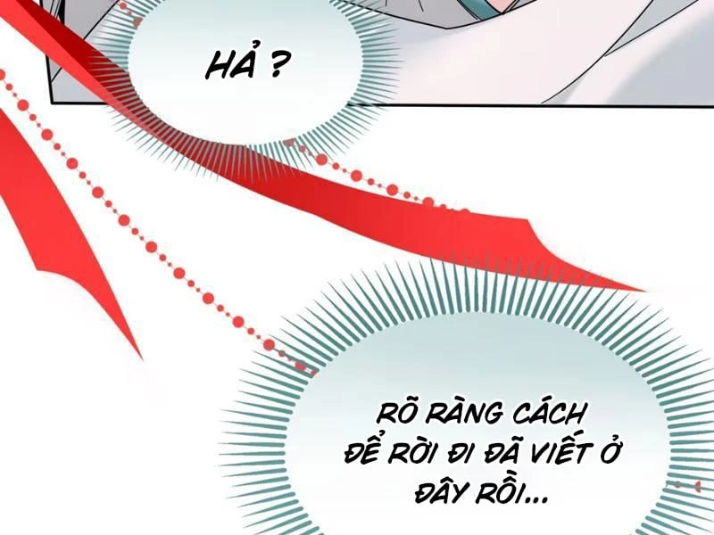 Ta Chơi Đồ Ở Hợp Hoan Tông Chapter  2 - 45