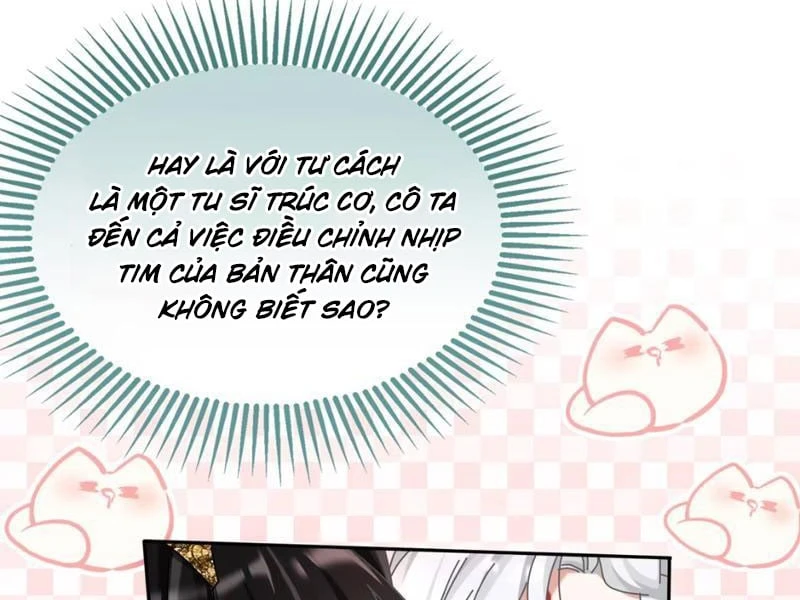 Ta Chơi Đồ Ở Hợp Hoan Tông Chapter  2 - 48