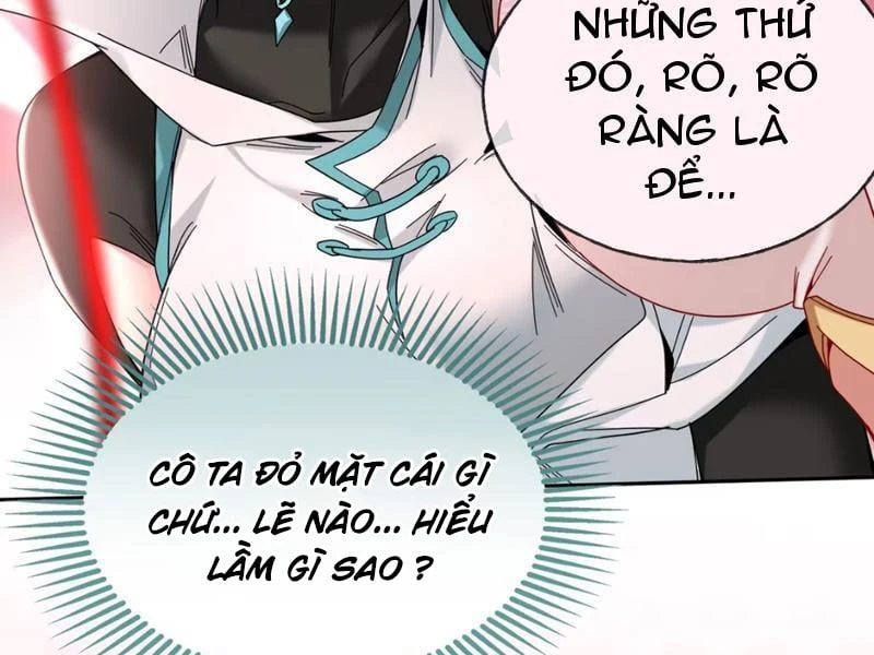 Ta Chơi Đồ Ở Hợp Hoan Tông Chapter  2 - 53