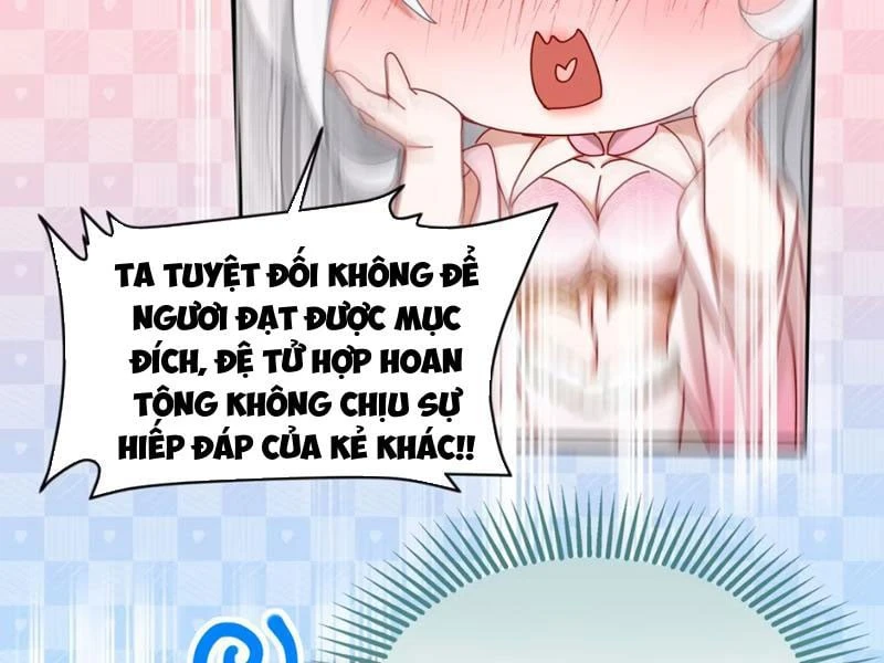 Ta Chơi Đồ Ở Hợp Hoan Tông Chapter  2 - 55