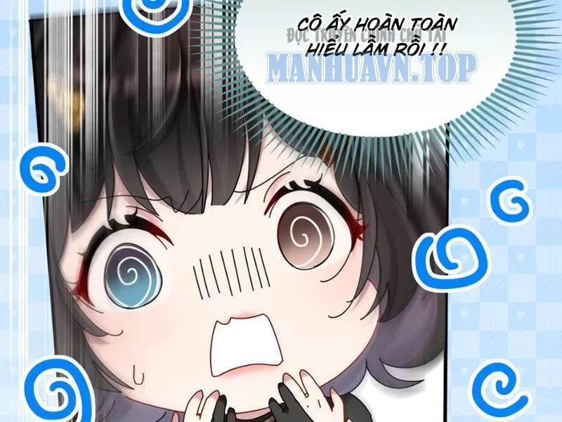 Ta Chơi Đồ Ở Hợp Hoan Tông Chapter  2 - 56