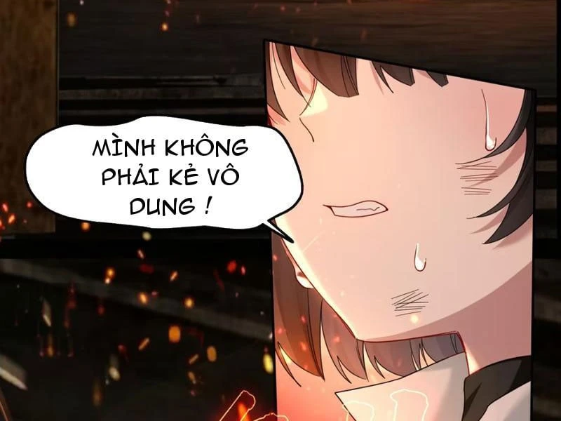 Ta Chơi Đồ Ở Hợp Hoan Tông Chapter  2 - 64