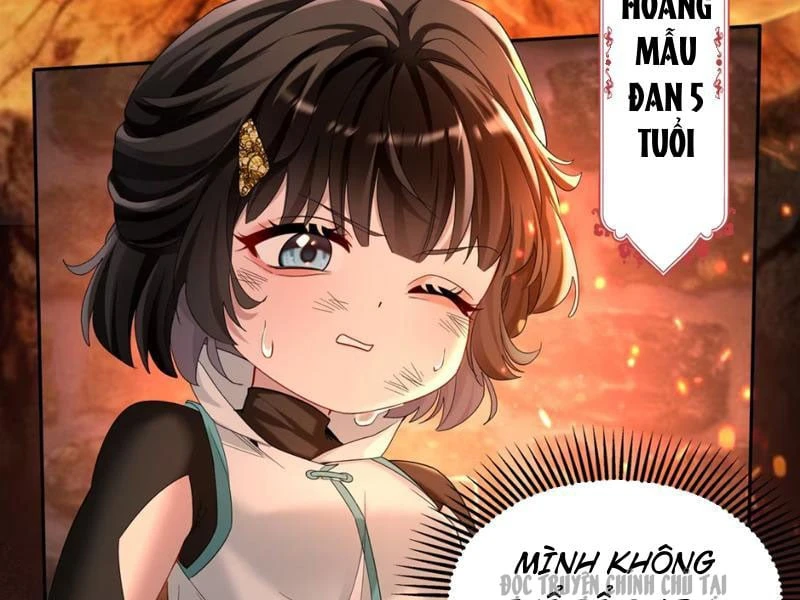 Ta Chơi Đồ Ở Hợp Hoan Tông Chapter  2 - 67