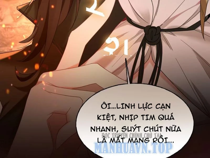 Ta Chơi Đồ Ở Hợp Hoan Tông Chapter  2 - 83