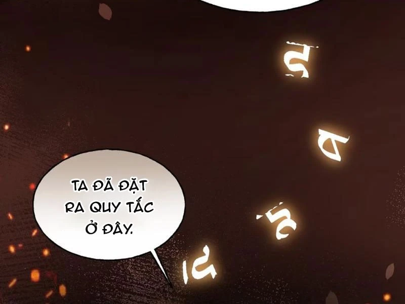 Ta Chơi Đồ Ở Hợp Hoan Tông Chapter  2 - 84
