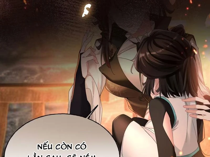 Ta Chơi Đồ Ở Hợp Hoan Tông Chapter  2 - 85