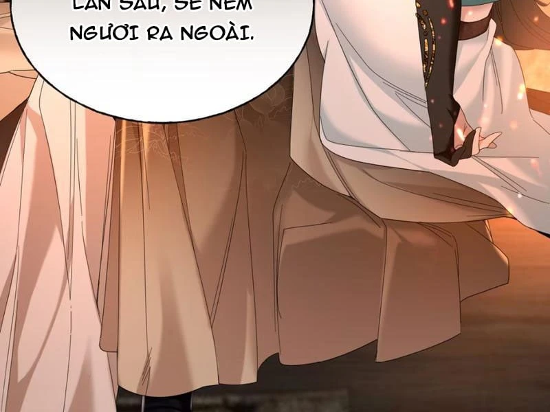 Ta Chơi Đồ Ở Hợp Hoan Tông Chapter  2 - 86