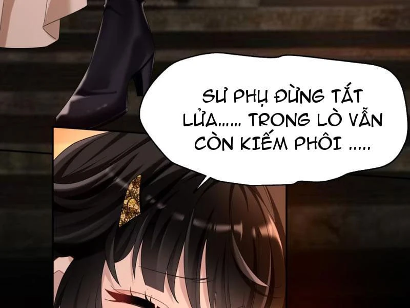 Ta Chơi Đồ Ở Hợp Hoan Tông Chapter  2 - 87