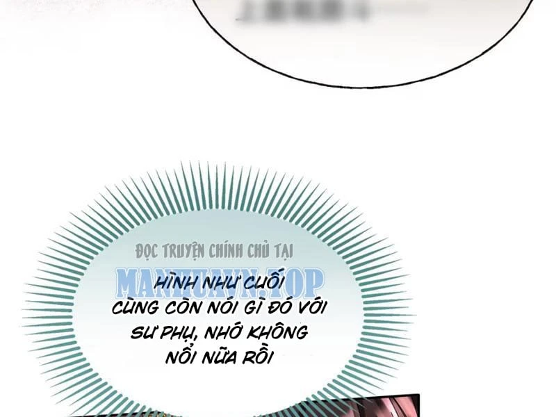 Ta Chơi Đồ Ở Hợp Hoan Tông Chapter  2 - 89
