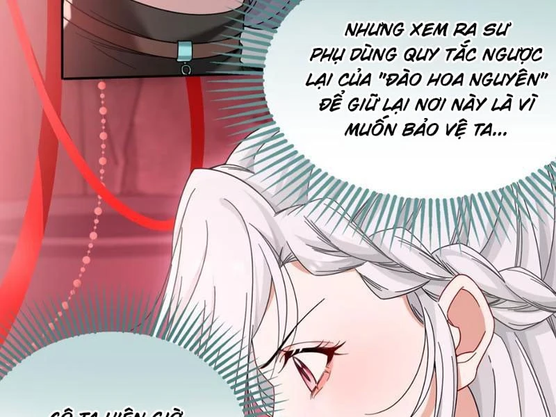 Ta Chơi Đồ Ở Hợp Hoan Tông Chapter  2 - 91