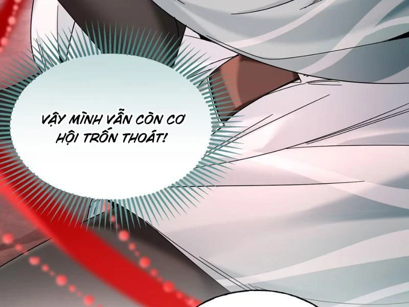 Ta Chơi Đồ Ở Hợp Hoan Tông Chapter  2 - 94