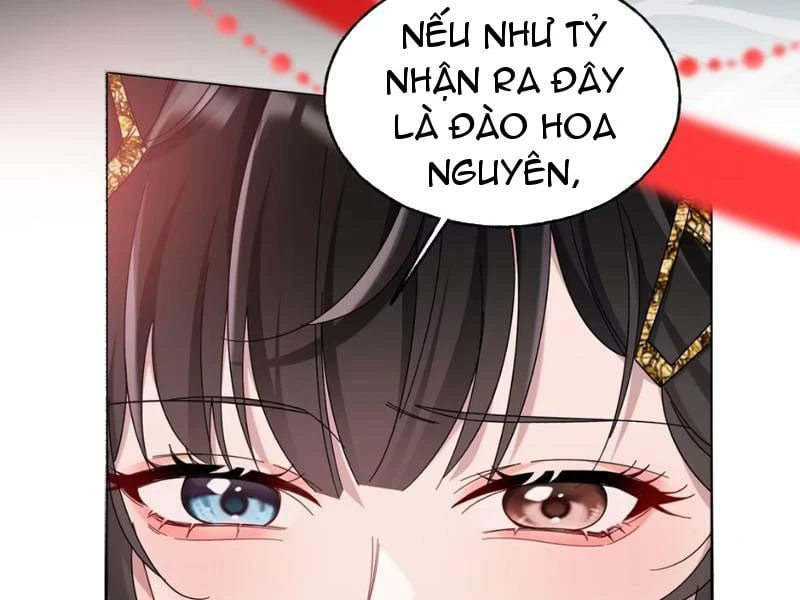 Ta Chơi Đồ Ở Hợp Hoan Tông Chapter  2 - 95