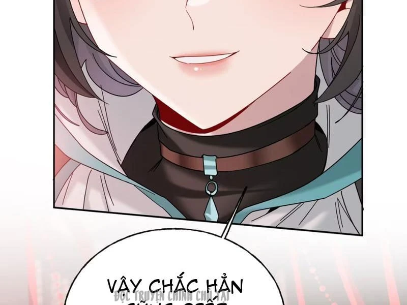 Ta Chơi Đồ Ở Hợp Hoan Tông Chapter  2 - 96