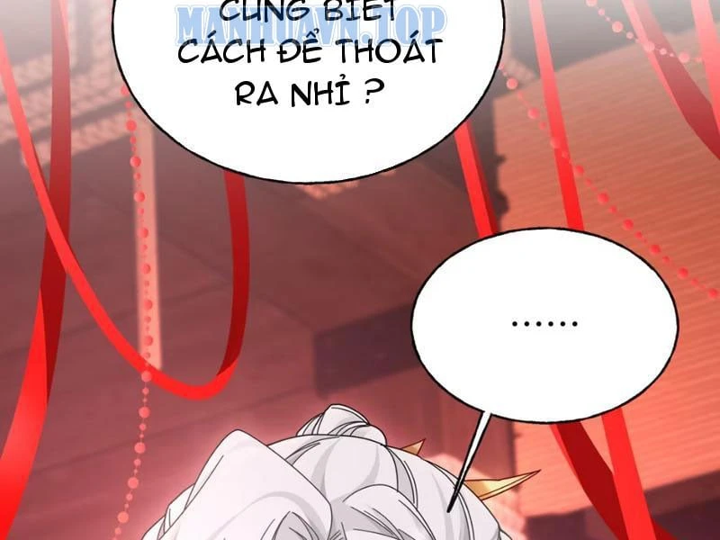 Ta Chơi Đồ Ở Hợp Hoan Tông Chapter  2 - 97