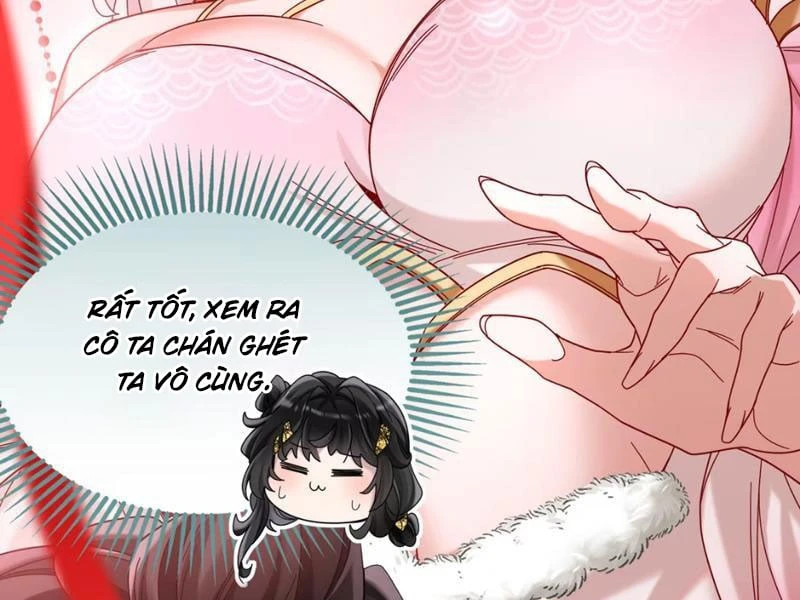Ta Chơi Đồ Ở Hợp Hoan Tông Chapter  2 - 99