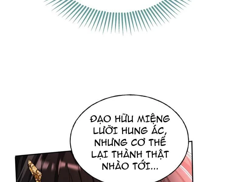 Ta Chơi Đồ Ở Hợp Hoan Tông Chapter  2 - 101