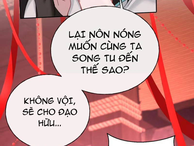 Ta Chơi Đồ Ở Hợp Hoan Tông Chapter  2 - 103