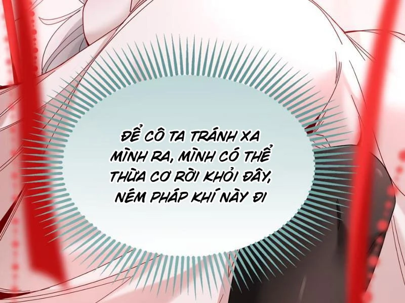 Ta Chơi Đồ Ở Hợp Hoan Tông Chapter  2 - 105