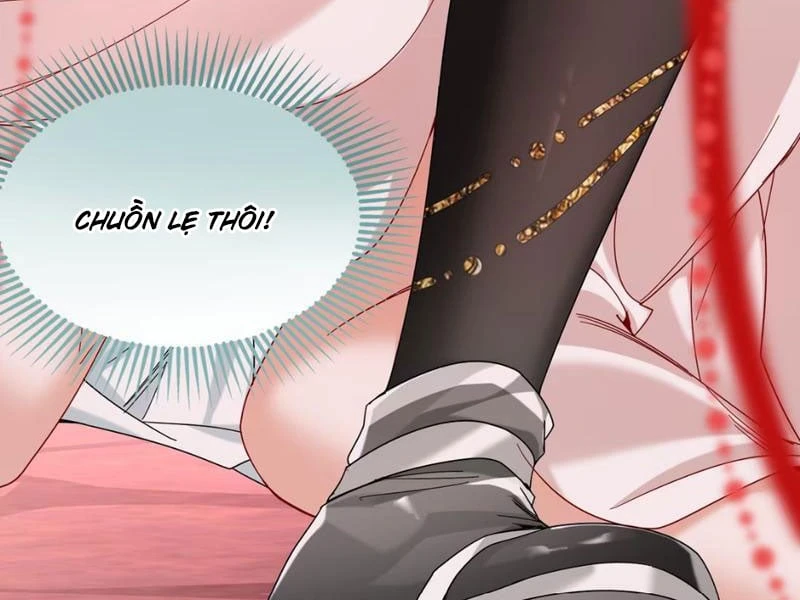 Ta Chơi Đồ Ở Hợp Hoan Tông Chapter  2 - 106