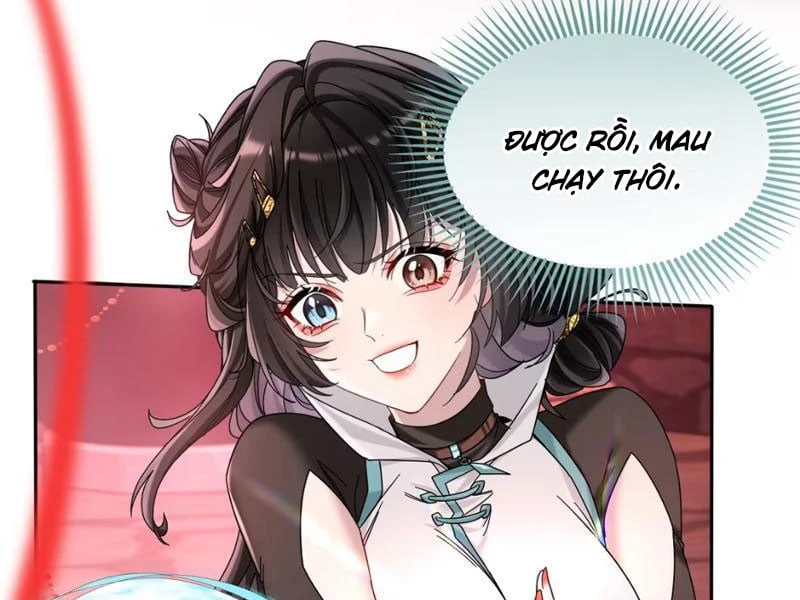Ta Chơi Đồ Ở Hợp Hoan Tông Chapter  2 - 110