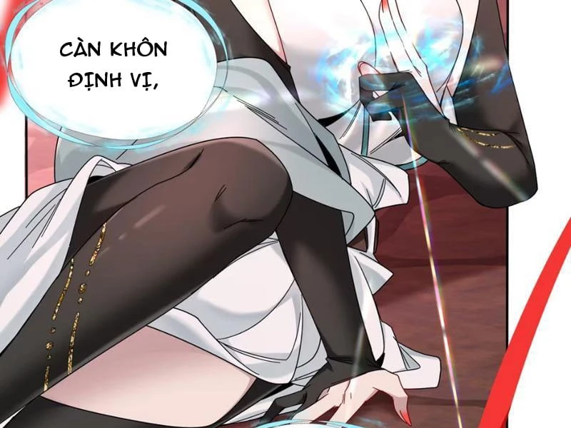 Ta Chơi Đồ Ở Hợp Hoan Tông Chapter  2 - 111