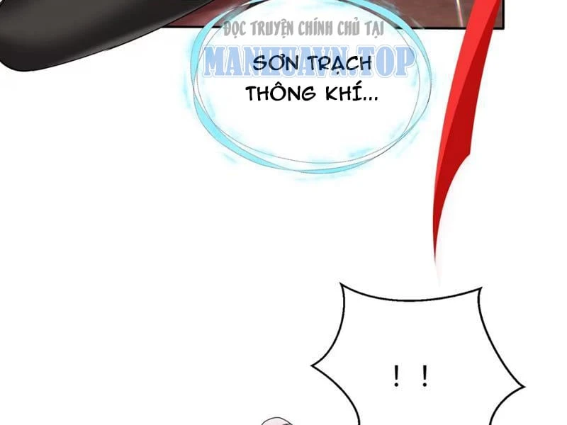 Ta Chơi Đồ Ở Hợp Hoan Tông Chapter  2 - 112