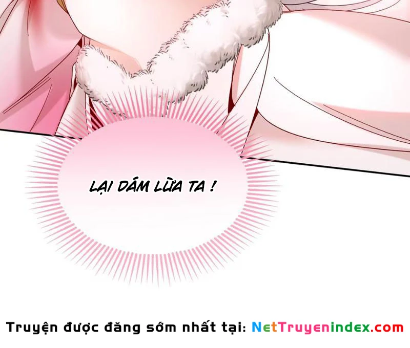 Ta Chơi Đồ Ở Hợp Hoan Tông Chapter  2 - 115