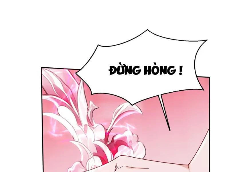Ta Chơi Đồ Ở Hợp Hoan Tông Chapter  2 - 116