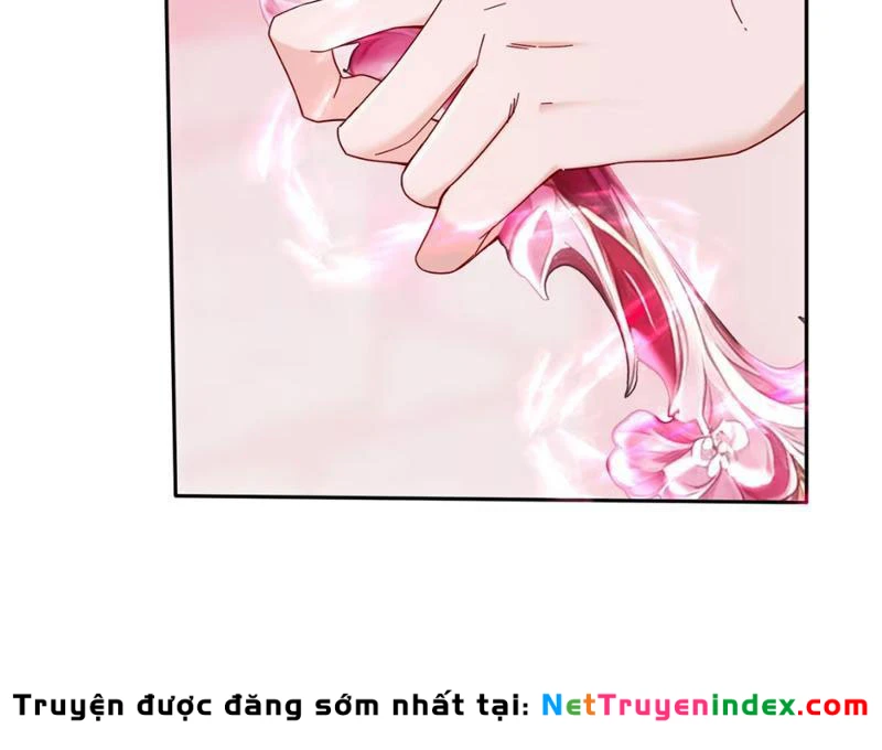 Ta Chơi Đồ Ở Hợp Hoan Tông Chapter  2 - 117
