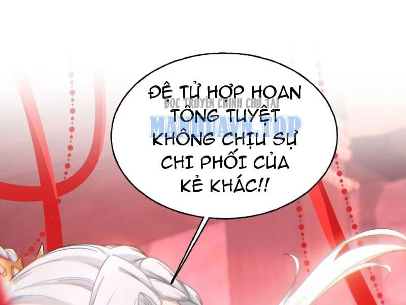 Ta Chơi Đồ Ở Hợp Hoan Tông Chapter  2 - 118