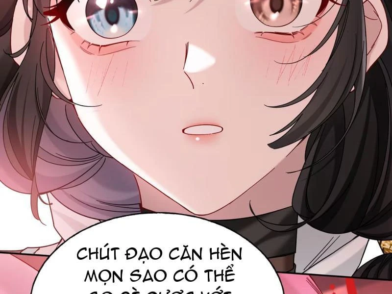 Ta Chơi Đồ Ở Hợp Hoan Tông Chapter  2 - 122