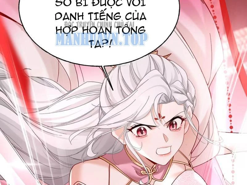 Ta Chơi Đồ Ở Hợp Hoan Tông Chapter  2 - 123