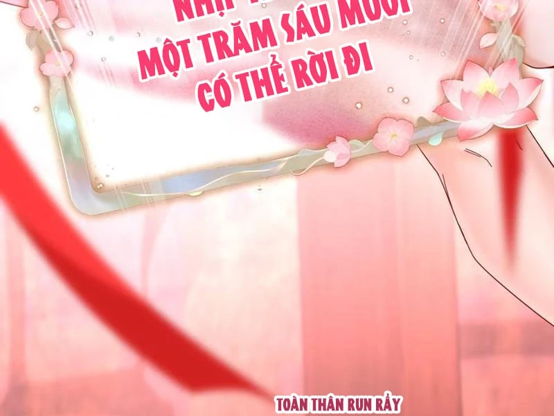 Ta Chơi Đồ Ở Hợp Hoan Tông Chapter  2 - 125
