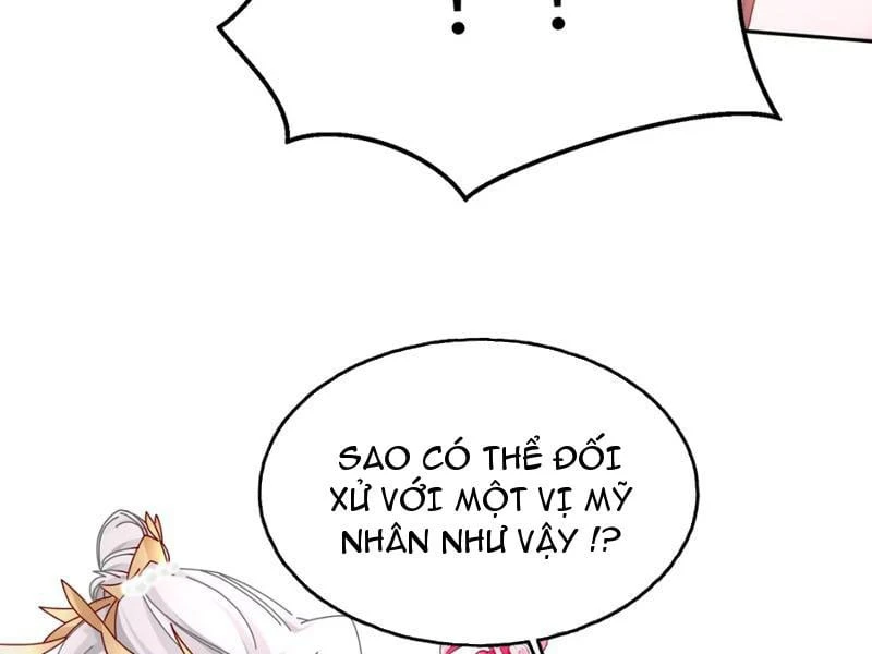 Ta Chơi Đồ Ở Hợp Hoan Tông Chapter  2 - 129