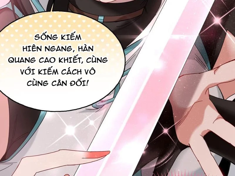 Ta Chơi Đồ Ở Hợp Hoan Tông Chapter  2 - 134