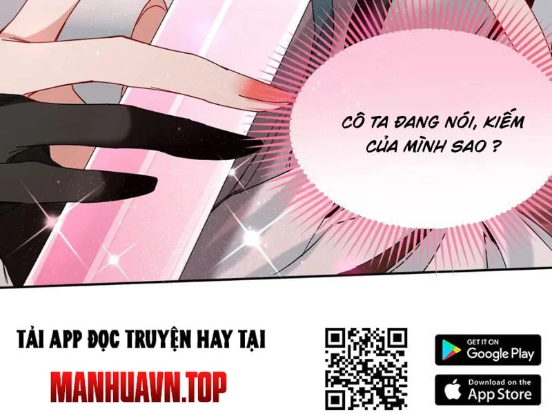 Ta Chơi Đồ Ở Hợp Hoan Tông Chapter  2 - 135