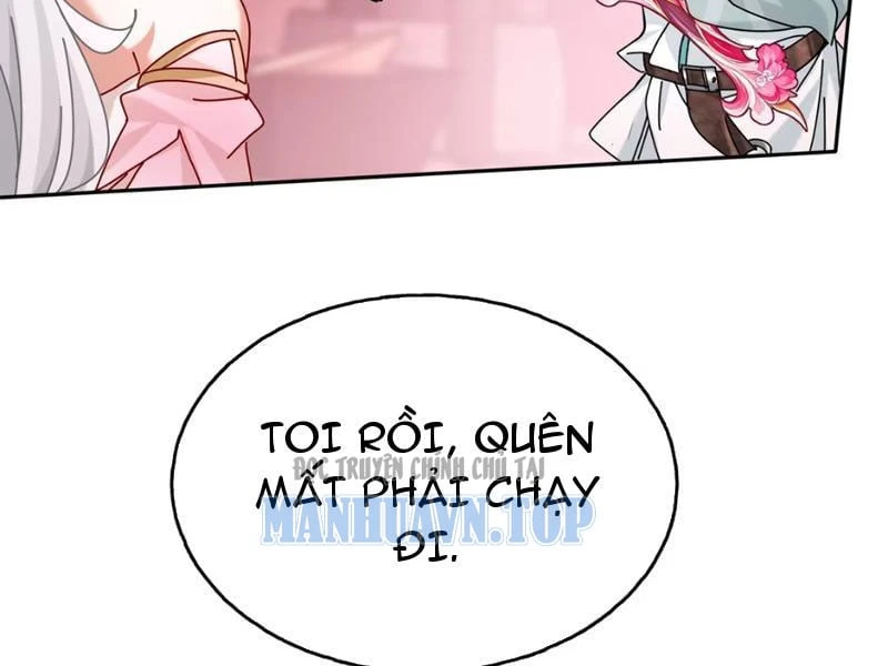 Ta Chơi Đồ Ở Hợp Hoan Tông Chapter  2 - 138