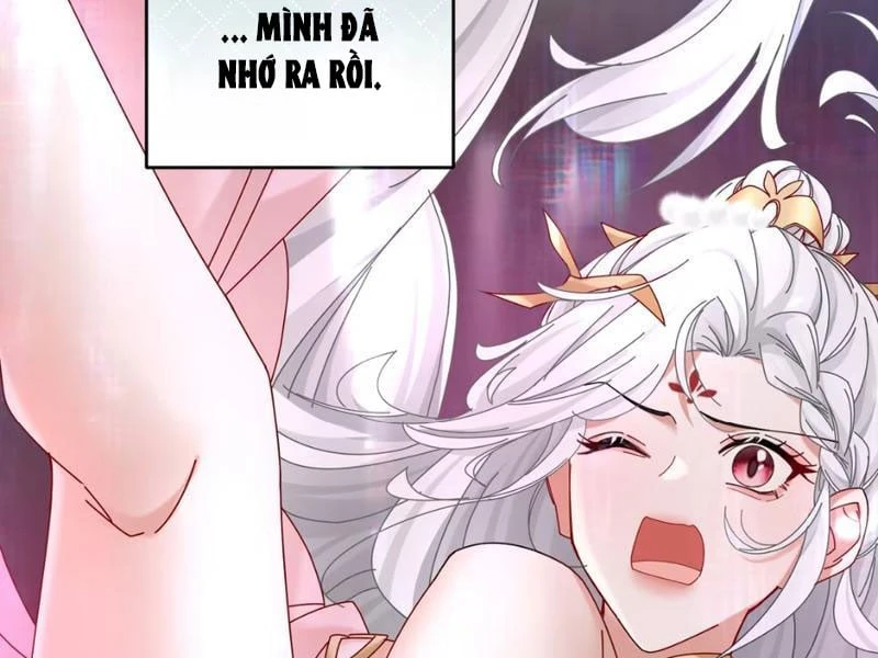 Ta Chơi Đồ Ở Hợp Hoan Tông Chapter  2 - 143