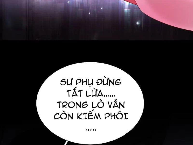 Ta Chơi Đồ Ở Hợp Hoan Tông Chapter  2 - 146